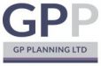 GPP-logo-new